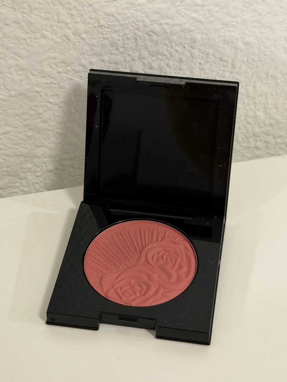 Pat McGrath Mini Skin Fetish Blush